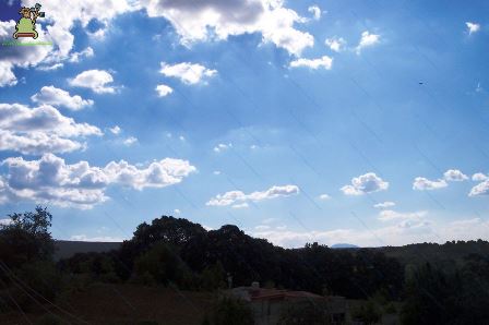 Santa María Magdalena Cahuacán
