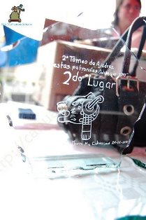 Santa María Magdalena Cahuacán