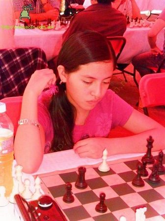 Santa María Magdalena Cahuacán